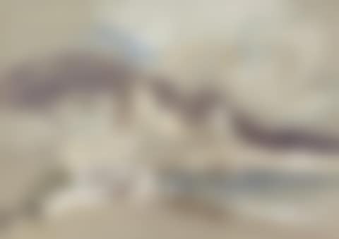 View of Anacapri (preview)
