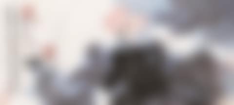 Lotus (preview)