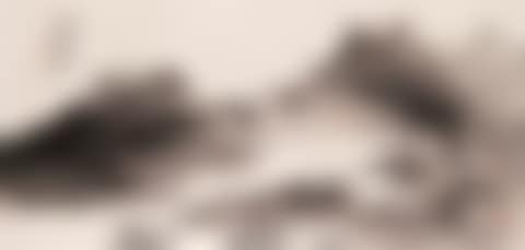 Landscape (preview)