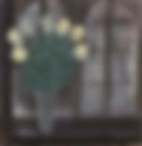 Yellow roses (preview)