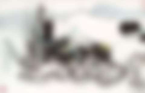 Hometown (preview)