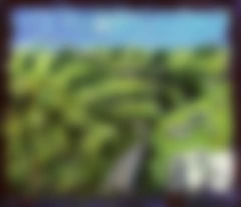 Every time we say goodbye (preview)