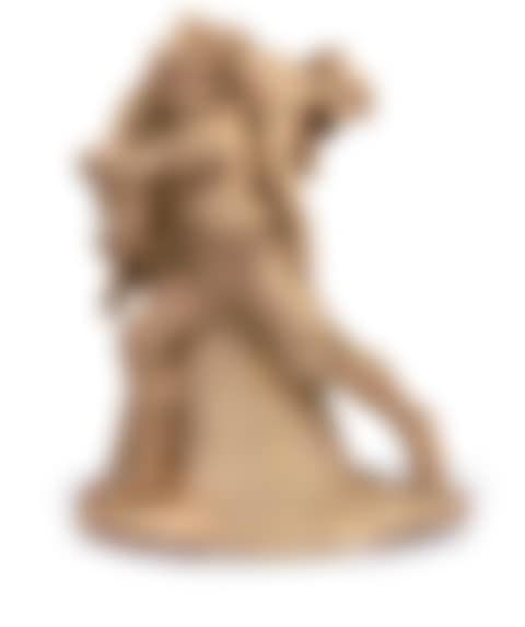 Running figure (preview)