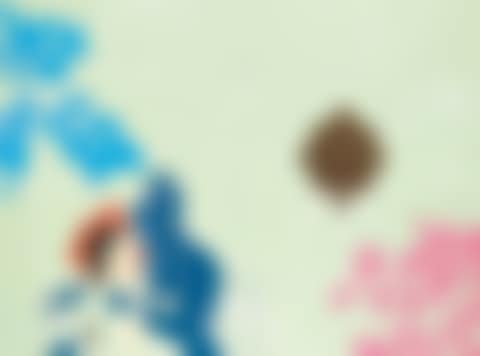 Ambiguous outlines (preview)