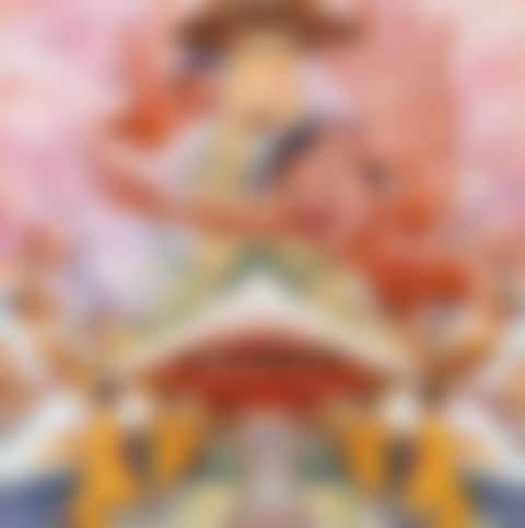 Station (preview)