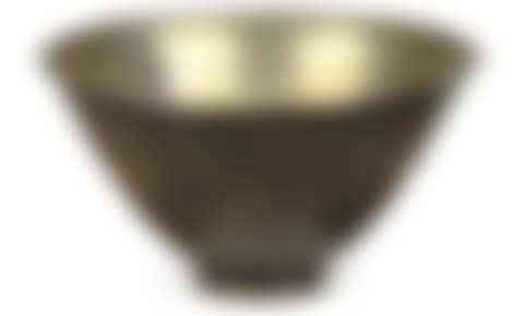 A Dinanderie Metal Coupe (preview)