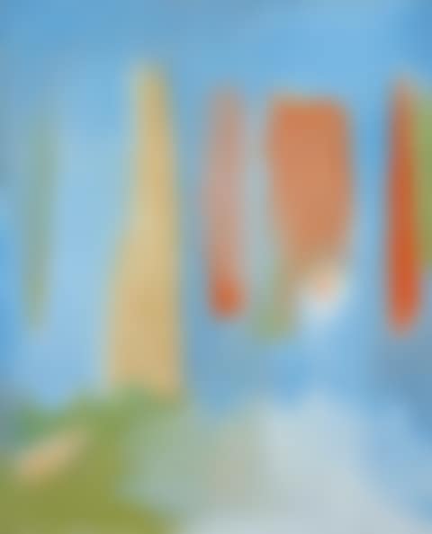 Primavera (preview)