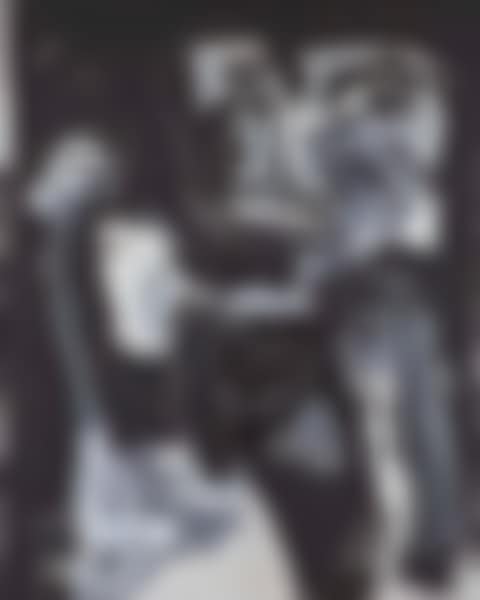 Soledad (preview)