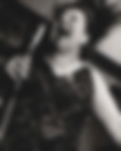 Cafe Metropole, New York (preview)