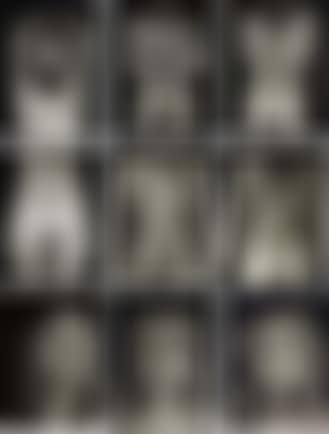 Kate Moss (preview)