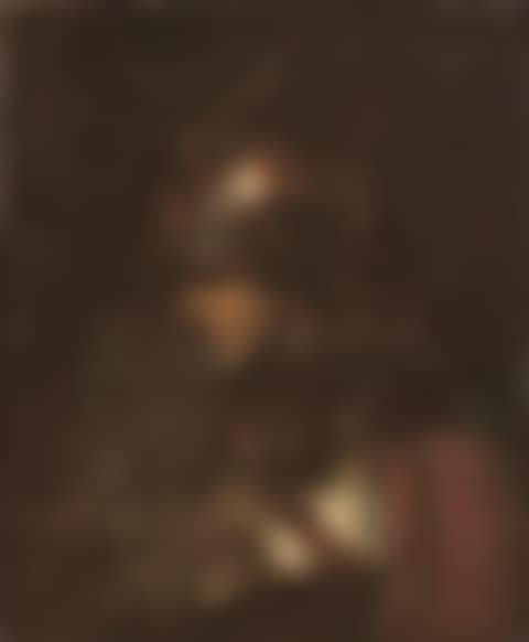 Alexander the Great (preview)