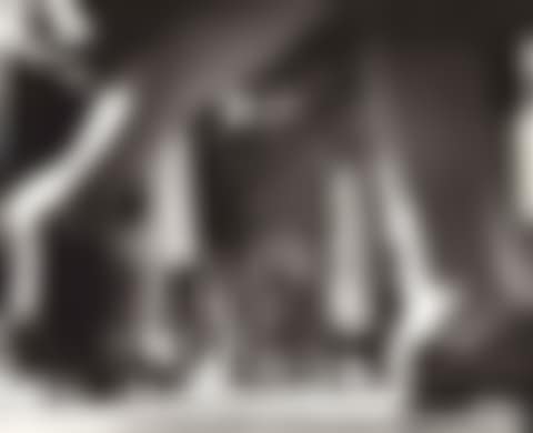 Running legs, 42nd Street, New York (preview)