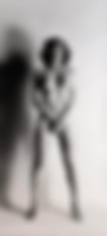 Big nude III, Paris (preview)