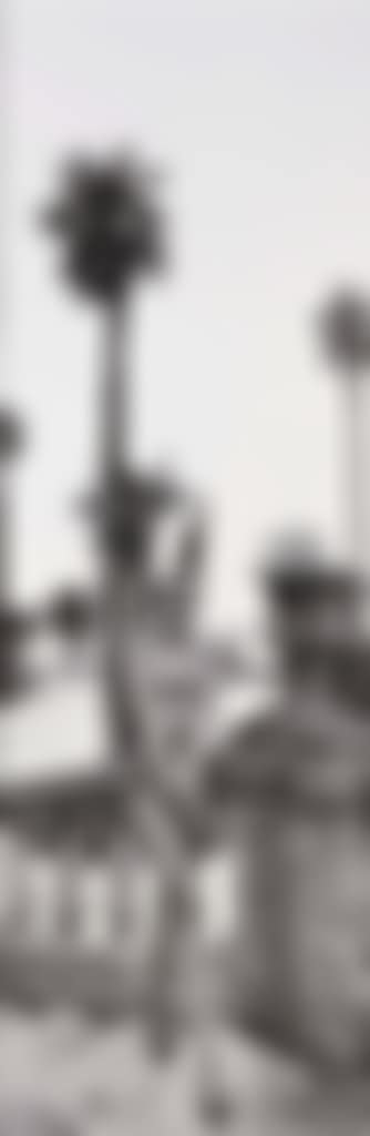 Panoramic nude with gun, Gran Hotel Villa, Serbelloni, Lake Como (preview)