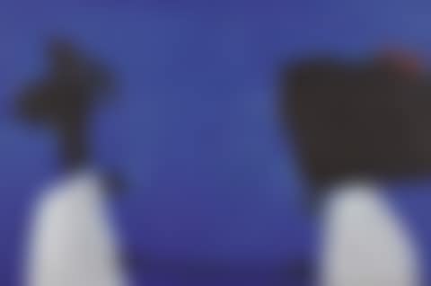 Aparición young sombras (preview)