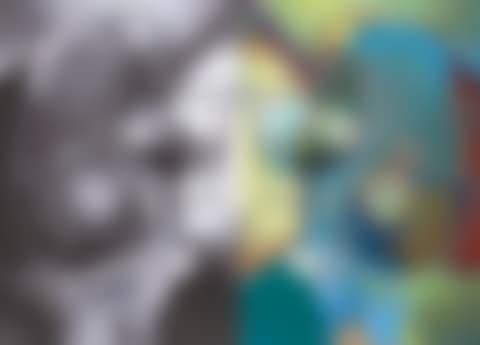 Trio (preview)