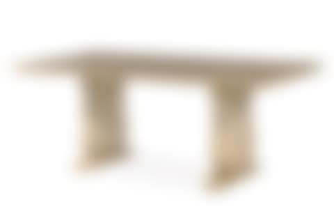 A Travertine Table (preview)