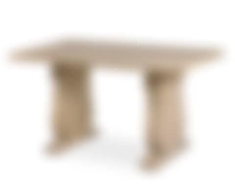 A Travertine Table (preview)