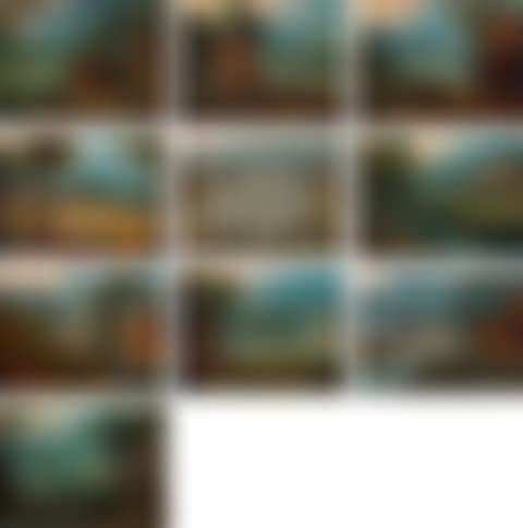 Months of the year (preview)