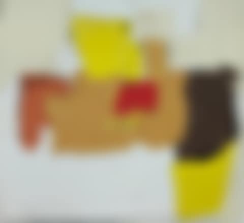 Untitled (preview)