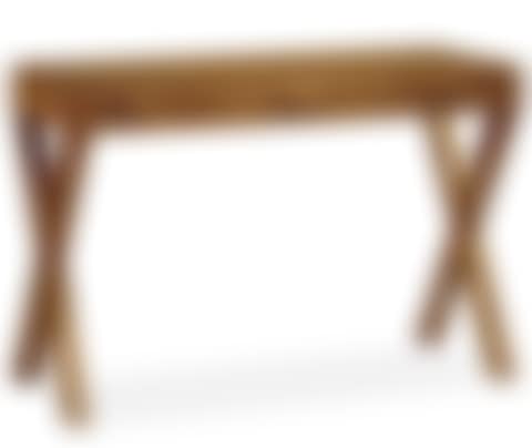An Oak Desk (preview)