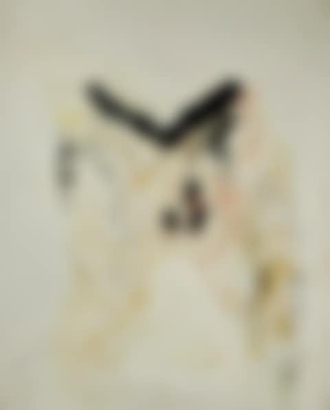 Untitled (preview)