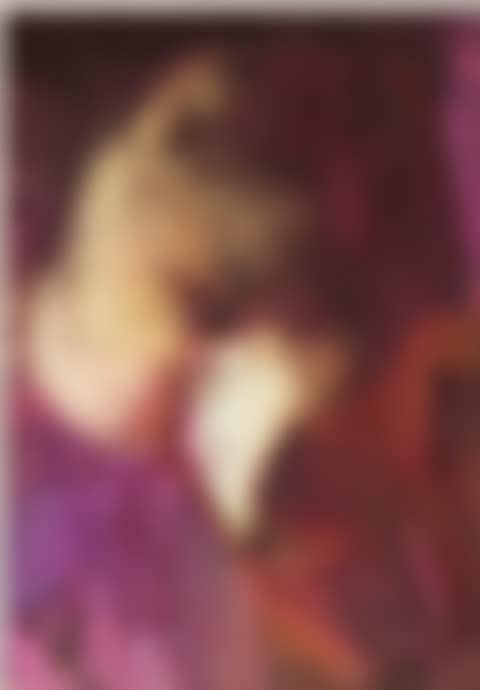 Heron (preview)