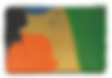 Untitled (preview)