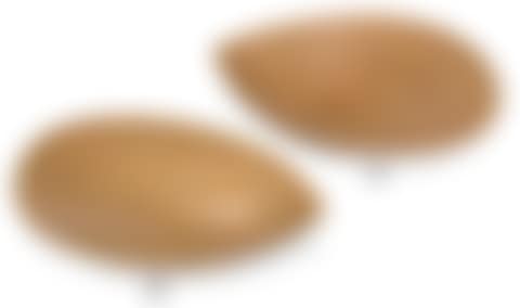 A Laminated Birch Dish (preview)