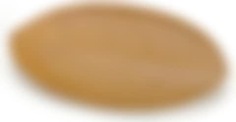 A Laminated Birch Platter (preview)