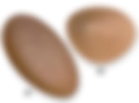 A Laminated Birch Dish (preview)