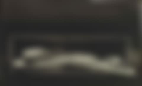 In the box, horizontal (preview)