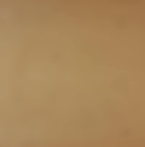 Study for composition (preview)
