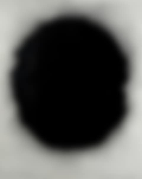 Black lemons (preview)
