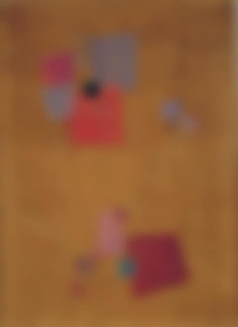 Abstraction (preview)