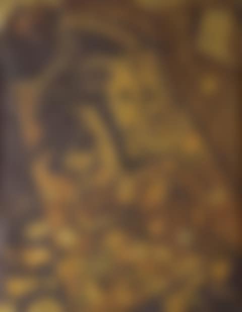 Furor Penellis (preview)
