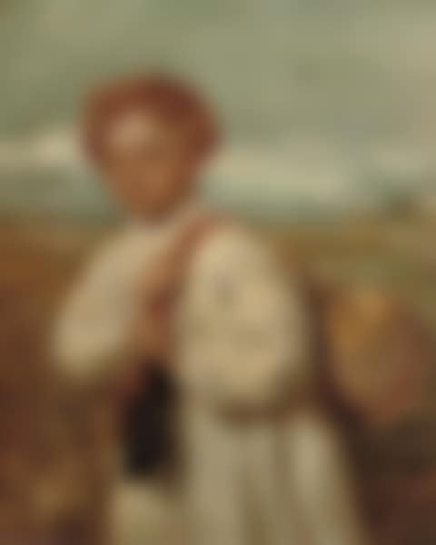 Cider for the farmer (preview)
