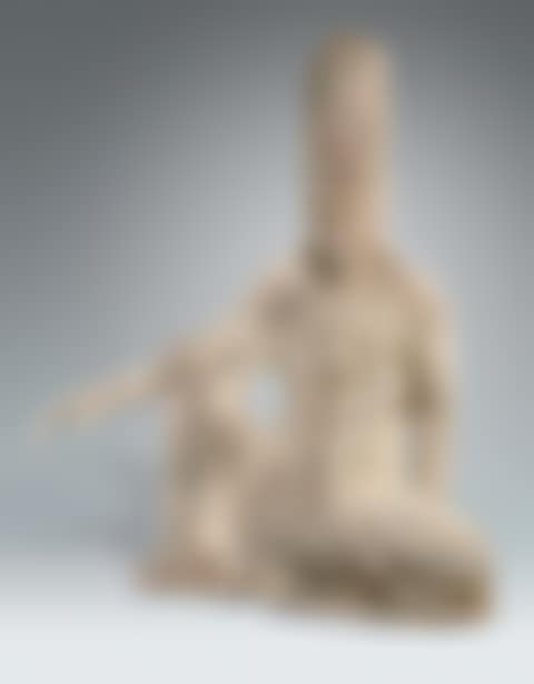 Avalokitesvara (preview)