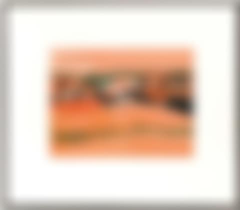 Pays d'Alsace (preview)