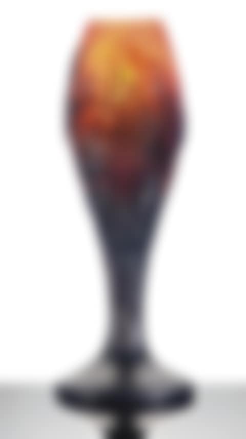 Paon Vase (preview)