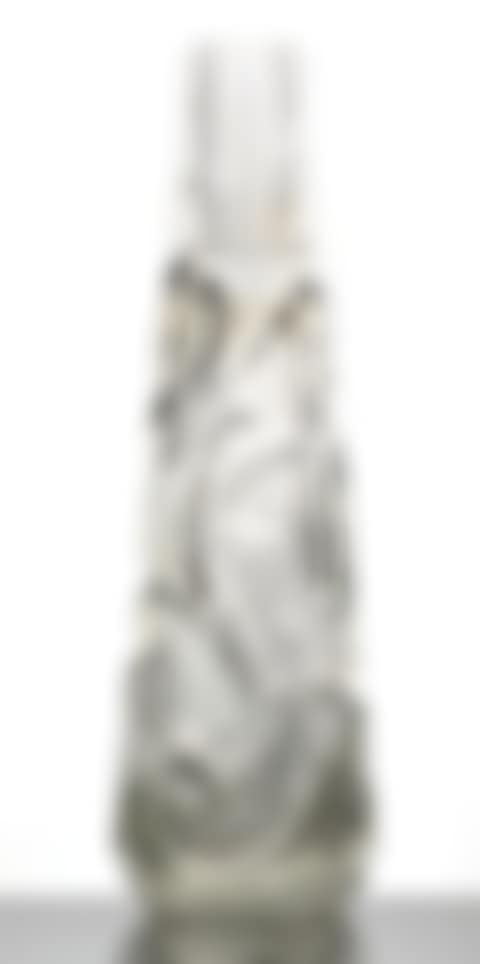 Vase (preview)