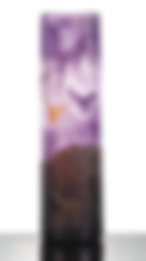 Pappilon Marqueterie-sur-verre Vase (preview)