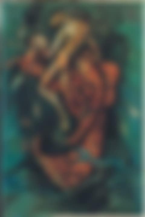 Lodola (preview)