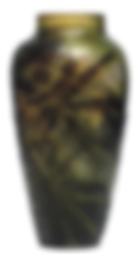 Intercalaire Vase (preview)