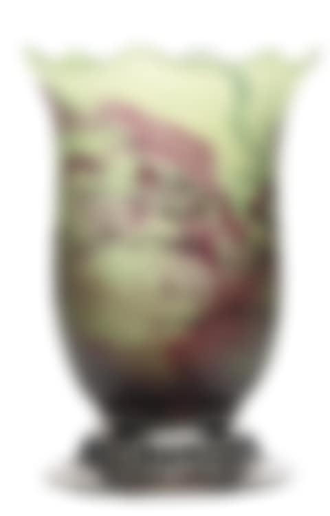 La Mer Vase (preview)