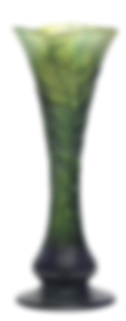 Intercalaire Vase (preview)