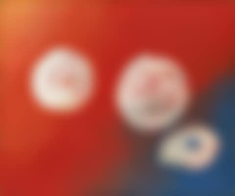Amanites (preview)