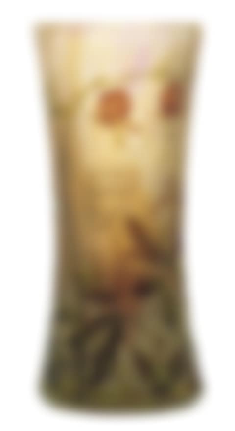 Coeurs De Janette Vase (preview)