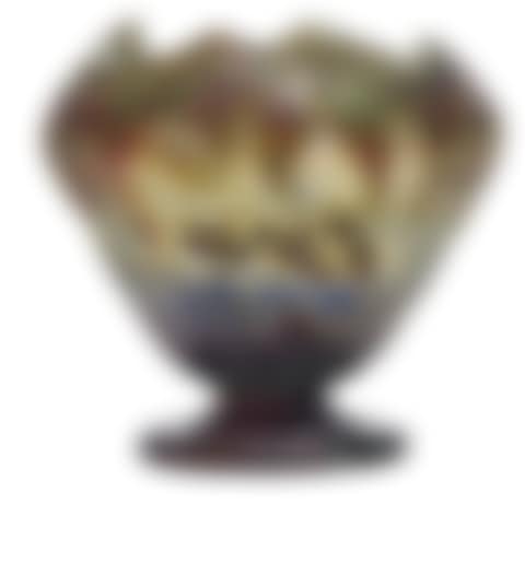 Vase (preview)