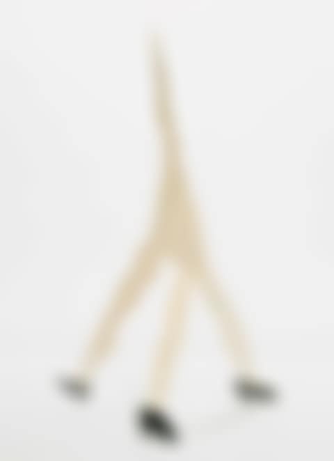 Danseuse (preview)